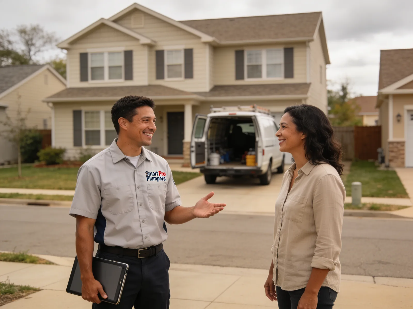 Water Heater Repair Hurt, VA FAQs